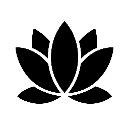 The Resilient Women Project